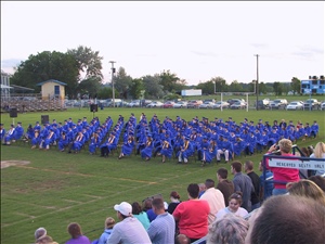 020517 graduationIMG_3216.jpg